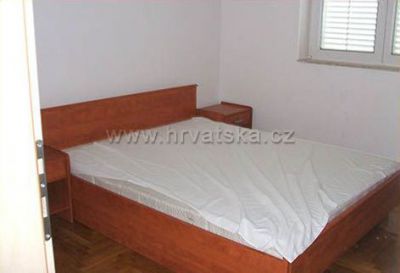 Appartements Strmecki
