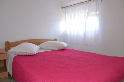 Tamaris Appartements Vodice