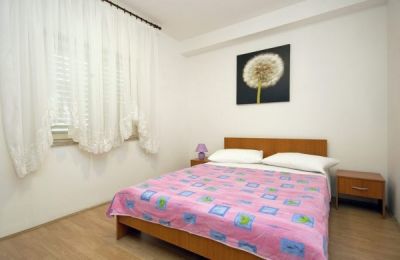 Tamaris Appartements Vodice