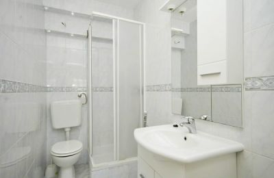 Tamaris Appartements Vodice