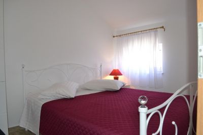 Tamaris Appartements Vodice