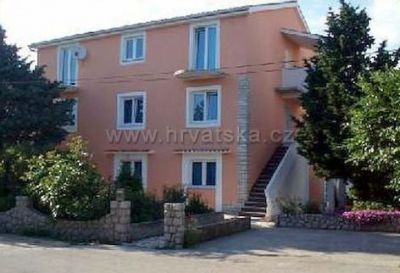 Appartements ANA