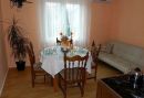 Appartements ANA