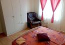 Appartements ANA