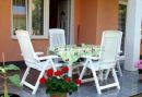 Appartements ANA