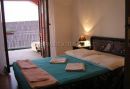 Appartements BURA