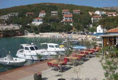 Appartements Čajić