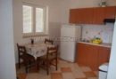Appartements Čajić
