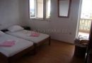 Appartements Čajić