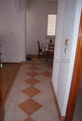Appartements Čajić