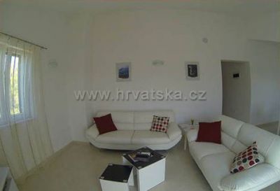 Appartement Igor