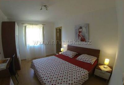 Appartement Igor
