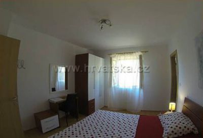 Appartement Igor