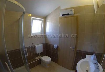 Appartement Igor