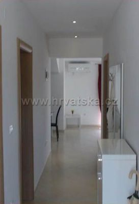 Appartement Igor