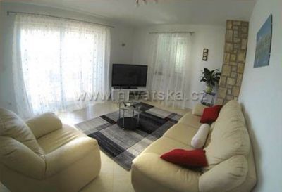 Appartement Igor