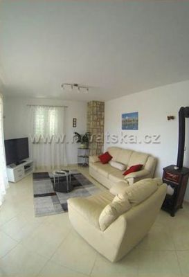 Appartement Igor