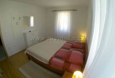 Appartement Igor