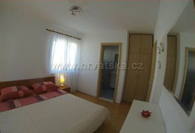 Appartement Igor
