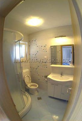 Appartement Igor