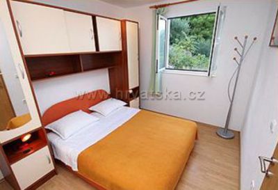 Appartements Leo
