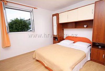 Appartements Leo