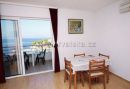 Appartements Leo