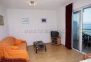 Appartements Leo