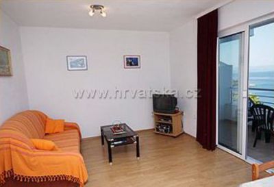 Appartements Leo