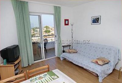 Appartements Leo