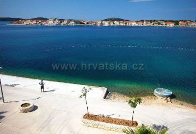 Lipa Dalmacija