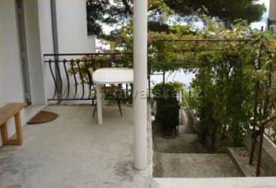 Appartements Lučić