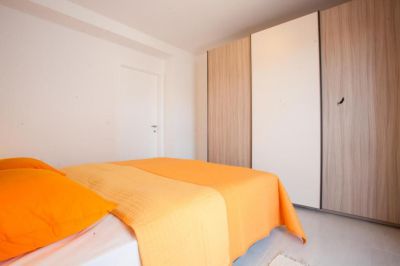 Appartements - Villa Novak Novalja