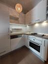 Appartements Oliva