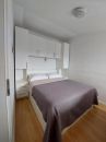 Appartements Oliva