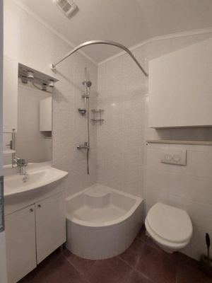 Appartements Oliva