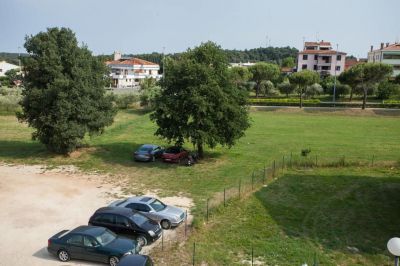 Appartements VIDAKOVIĆ