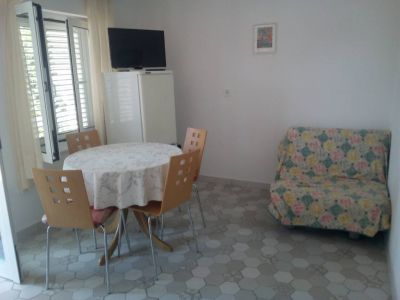 Appartement Manuela