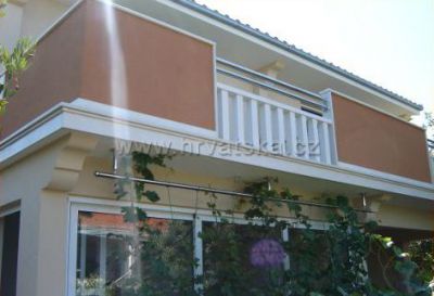 Appartements Miramaris