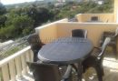 Appartements Miramaris