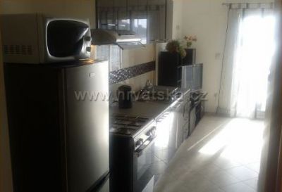 Appartements Miramaris