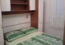 Appartements Miramaris