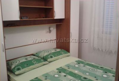 Appartements Miramaris