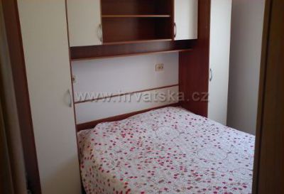 Appartements Miramaris