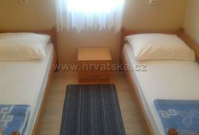 Appartements Miramaris