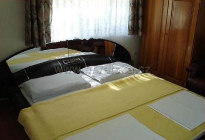 Appartement Dalmatia - Pakostane