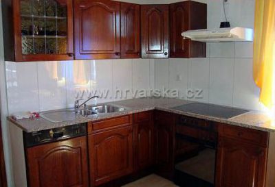 Appartement Dalmatia - Pakostane