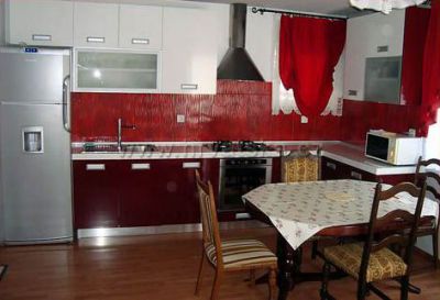 Appartement Dalmatia - Pakostane