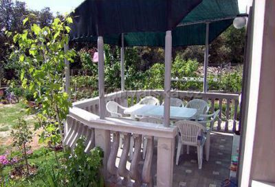 Appartement Dalmatia - Pakostane