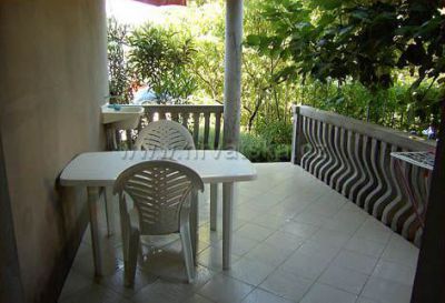 Appartement Dalmatia - Pakostane